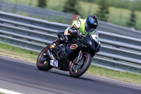 25-to-27th-july-2019;Slovakia-Ring;event-digital-images;motorbikes;no-limits;peter-wileman-photography;trackday;trackday-digital-images
